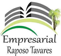Empresarial Raposo Tavares